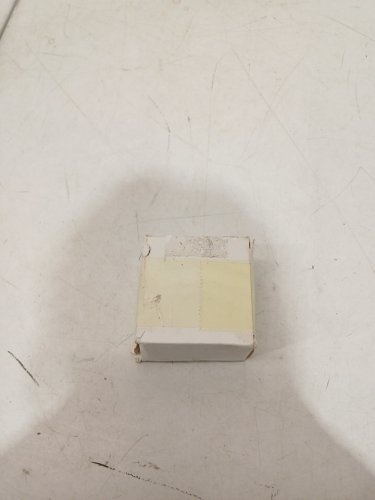 NEUTRAL SAFETY switch for vehicles - unknown compatibility image 2