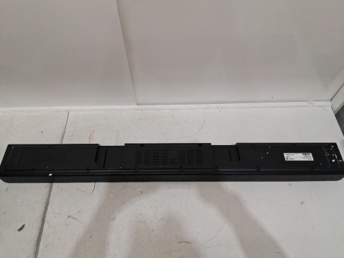 samsung 3.1.2ch soundbar with wireless subwoofer, dolby audio, q-symphony, adaptive sound, hdmi earc, game mode pro, bluetooth, acoustic beam, tap sound, & alexa built-in (model: hw-q600f/zc) image 6