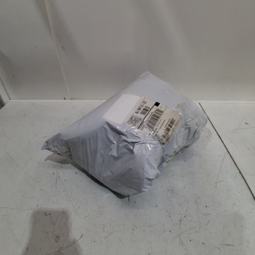 MELLOW CLOUDALIGN COOLING COMFORT PILLOW - REGULAR - WHITE image 2