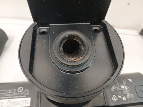 dreame cordless Dry and Wet Vacuum Cleaner floor washer image 9