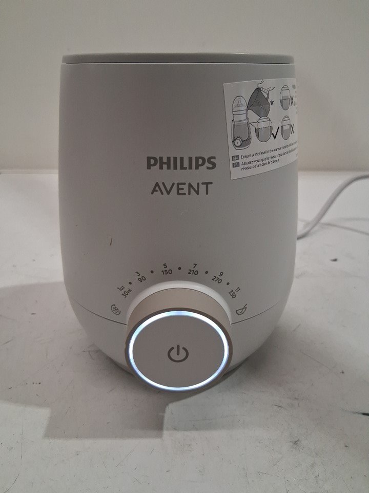 Generic Portable Usb Bottle Warmer Travel Milk Heat Keeper Car Baby | Nigeria