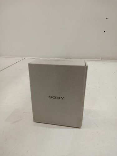 Sony WF-C510 Truly Wireless in-Ear Bluetooth Earbud Headphones with up to 22-Hour Battery - white - (model:yy2982) image 2