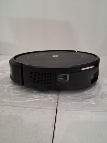 iRobot Roomba Vac 2 Essential Robot Vacuum with AutoEmpty Dock - black (model: rcc-y1) image 7