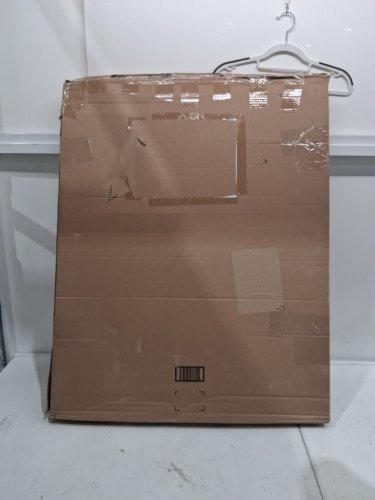 VIZ-PRO Light Magnetic Tripod Whiteboard/Flipchart Easel - 36" x 24" - (Model: ‎EB2436TL-ACCES) image 2