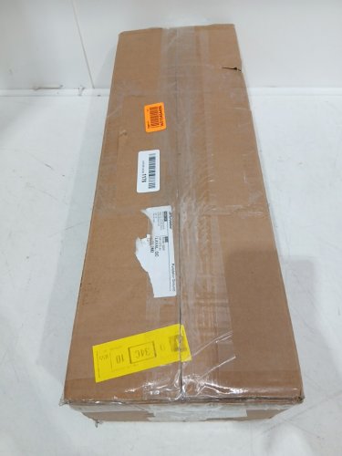 13pc vevor heavy duty inner tie rod removal tool kit with storage case - 1/2" drive tube - black/blue (model: xc1049) image 2