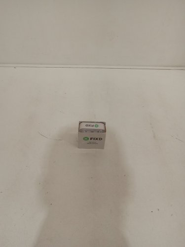 FIXD Bluetooth OBD2 Scanner for Car - Car Code Reader And Scan Tool For iPhone & Android - white image 3