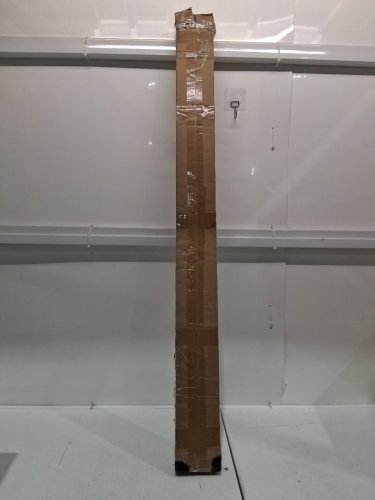 vevor t-slot 2020 Aluminum extrusion linear rail - 48" - 1220mm image 4