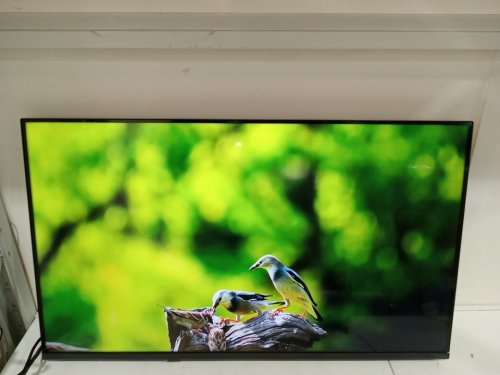 LG QNED74 Mini LED QNED 4K Smart TV - α7 AI Processor Gen3, 60Hz Refresh Rate - 43" - (Model: 43QNED74BUA) image 10