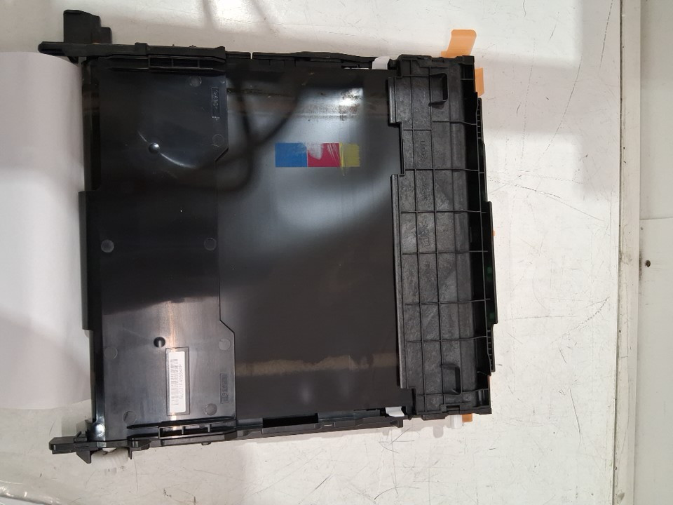 Brother BU-100CL Belt Unit for HL-4040CNHL-4070CDW Series - BLACK image 3