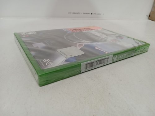XBOX SERIES X/XBOX ONE - EA SPORTS MADDEN NFL 24 Video Game image 4