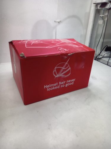 iRestore Laser Hair Growth System - FDA Cleared for Men and Women image 11