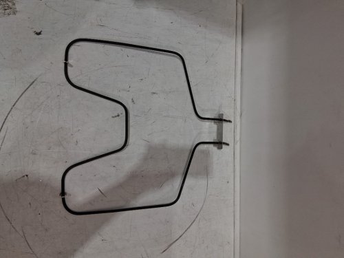General Electric Genuine Replacement Part - Oven Bake Heating Element (WB44T10010) image 3