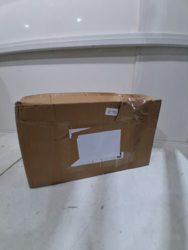 Knocokie Ice Container - FOR SAMSUNG RF25-rf28 - white (model: DA97-14474C/a) image 3