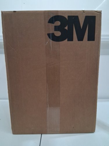 4pk 3m filtrete allergen reduction air filter - mpr 1000 - merv 11 - 16" x 25" x 4" each (model: dp01dc-4-c) image 5
