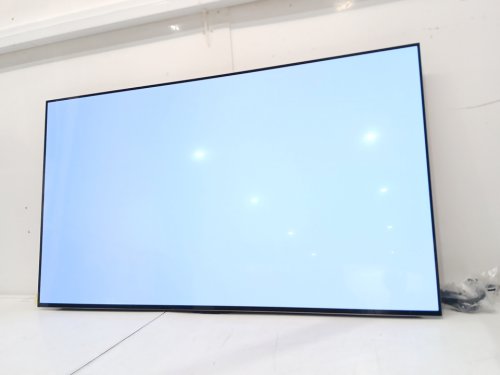 LG C5 OLED evo 4K Smart TV Television with Alexa - 42" - Black (Model: OLED42C5PUA) image 18