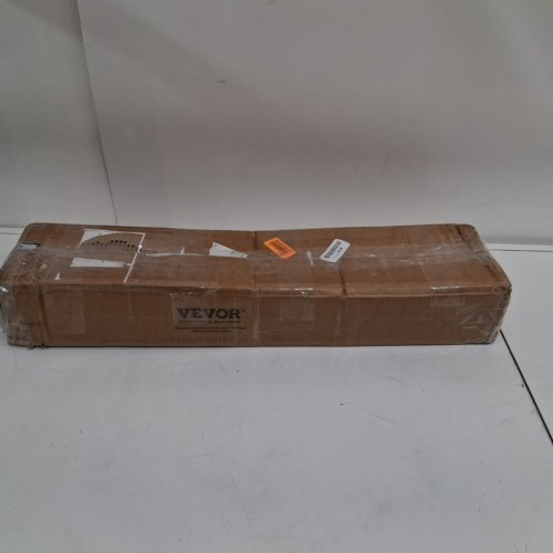 2PK universal garage door torsion springs - 0.218" x 2" x 24" - black (model: gz24) image 4