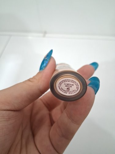 charlottle tilbury AIRBRUSH FLAWLESS BLUR CONCEALER - 8.3g - 5.5 medium image 3