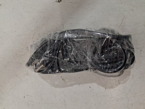 REPLACEMENT 4 Pin Power Supply Charger for Zenith LG LCD TV- 15V - BLACK (MODEL: SAD7015SE) image 4