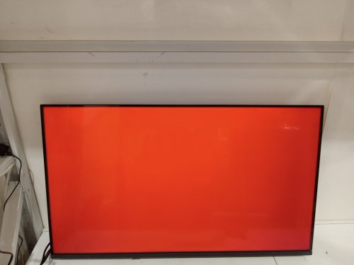 LG QNED74 Mini LED QNED 4K Smart TV - α7 AI Processor Gen3, 60Hz Refresh Rate - 43" - (Model: 43QNED74BUA) image 4
