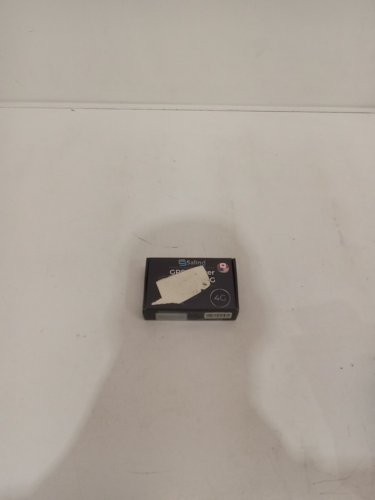 Salind GPS 01 4G for Vehicles, Motorcycles, Trucks and More - Direct Connection to Vehicle Battery - Subscription Required - Black image 3