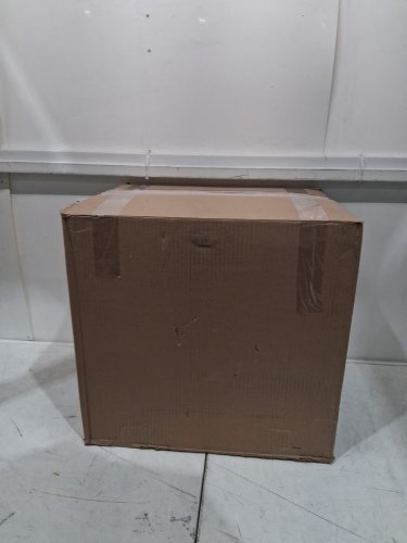 KOOLATRON KRUSADER COOLER/warmer thermoelectric ICELESS COOLER 12V/dc - 49L/52qt  - WHITE/GREY (MODEL: P85) image 7