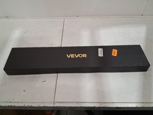 VEVOR Canadian Maple Wood Pool Cue Billiard Pools Cue Stick with Multi-Layer Tip & ABS Connection Ring - 58" - 19oz - eagle theme/BLACK (MODEL: PB-01) image 2