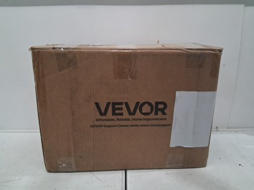 HEAVY DUTY LOW PROFILE 2-TON Hydraulic Floor Jack, Single Piston Quick Lift Pump - 4.9" to 13.2" Height Lifting Range - Yellow (MODEL: VL-80020) image 4