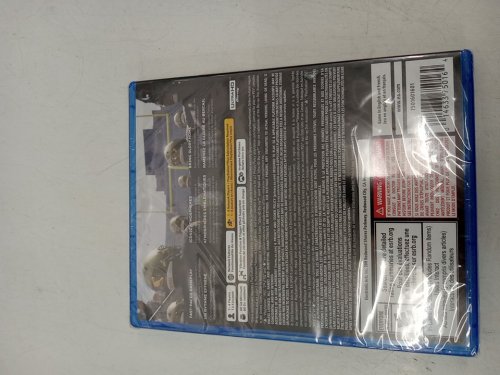 Playstation 5 EA Sports College Football 25 PS5 Video Game image 3