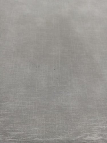 Mon Chateau Anti-Fatigue Gel Mat - 1.6ft x 3.5ft - grey (MODEL: 2736976) image 3
