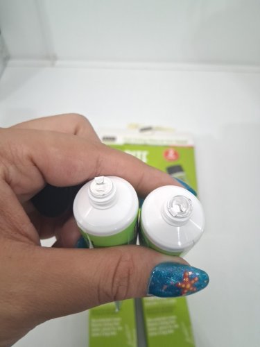 2PK Zax Bug Bite & Itch Cream Original - 28g EACH image 3