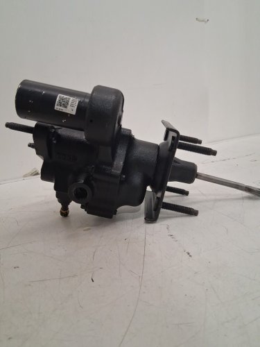 CARDONE INDUSTRIES Power Brake Booster Without Master Cylinder - FITS VARIOUS DODGE MODELS (MODEL: 52-7361) image 7