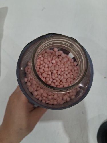 Downy Unstopables Fresh In-wash Scent Booster Beads - 303G - N.15 sandalwood image 3