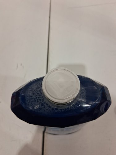 Finish Jet Dry Ultra Rinse Agent - 946 mL image 3