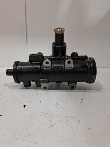 A-Premium Power Steering Gearbox - for select makes and models - (model: r052614114 / PSR76537-C) image 4