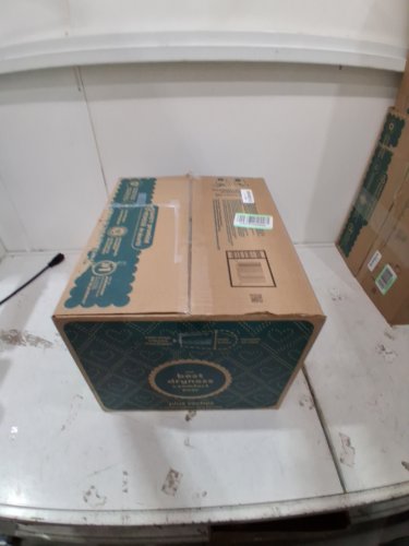 168PK PAMPERS SWADDLERS DISPOSABLE DIAPERS - SIZE 3 (13-26LBS) image 2