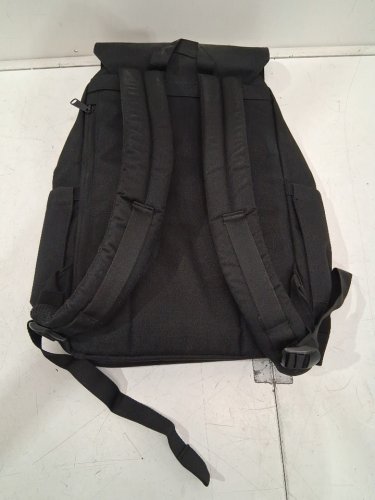 Herschel supply co. Retreat Backpack - fits 16" laptops - black image 3