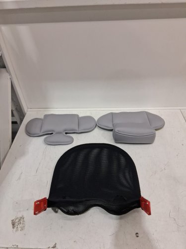 Britax One4Life Click Tight All-in-One Convertible Car Seat - glacier graphite (model: ‎E1C923N) image 9