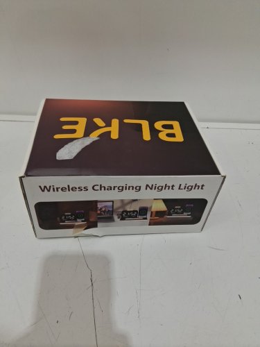 Intoval Charging Station for Apple iPhone/Watch/Airpods, 3 in 1 Wireless Charger for iPhone 14/13/12/11/XS/XR/XS/X/8, iWatch 8/Ultra/7/6/SE/5/4/3/2, Airpods Pro2/Pro1/3/2/1 - GREY - (MODEL:Y9) image 2