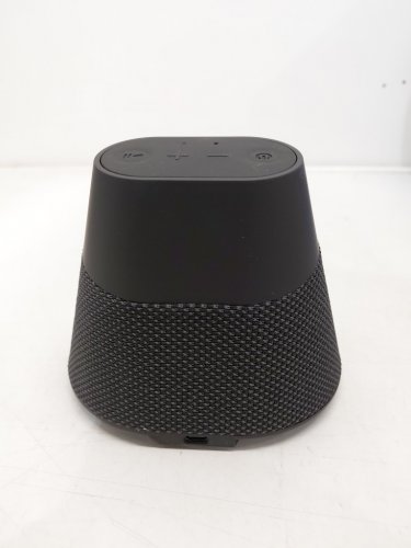 IQ Wave Home Speaker with MAGSAFE Wireless Charger image 3