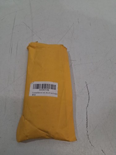 replacement remote control for toshiba/insignia fire tv image 4
