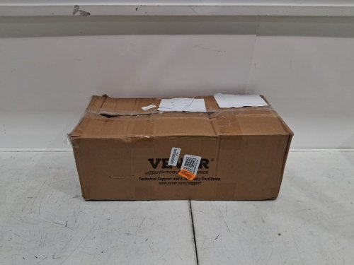 vevor Log Lifting Tongs - 28" - orange - (model: 4SC28) image 2