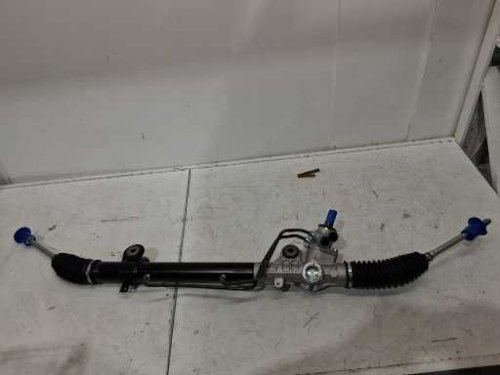 Power Steering Rack And Pinion Assembly Compatible With Toyota Tacoma 2WD 5-Lug 2005-2015 (Model: 4425004020) image 4