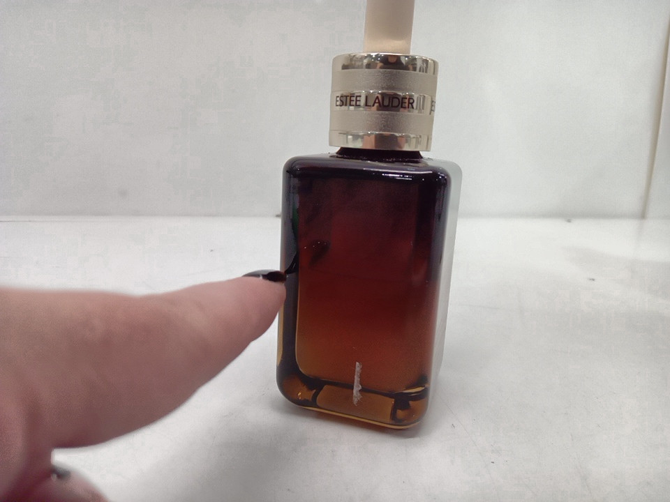 ESTEE LAUDER ADVANCED NIGHT REPAIR SYNCHRONIZED RECOVERY COMPLEX 2 SERUM FOR ALL SKIN TYPES - 50ml image 2