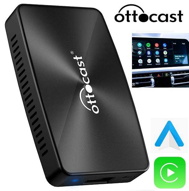 ottocast-u2-x-pro-wireless-android-a-king-of-the-north-auction
