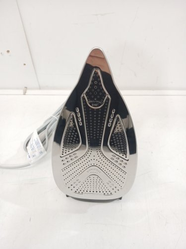 Rowenta Pro Master Steam Iron - 1775W - Green (Model: DW8360U1) image 5