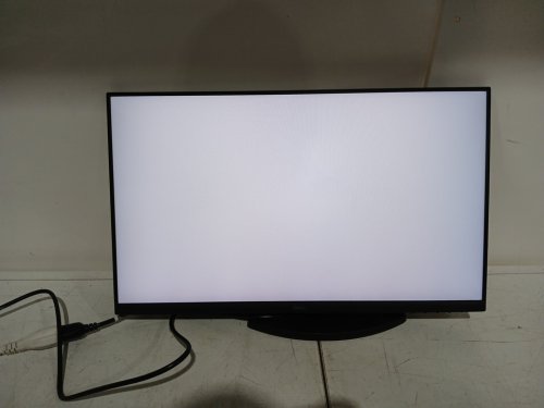 dell anti-glare full hd computer monitor - 24" (1920x1080) - black (model: se2425hmf image 7