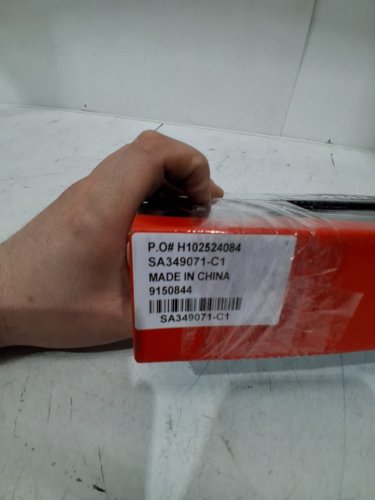 2pk a premium shock absorber - for select makes and models - (model: H102524084 / SA349071-c1) image 6