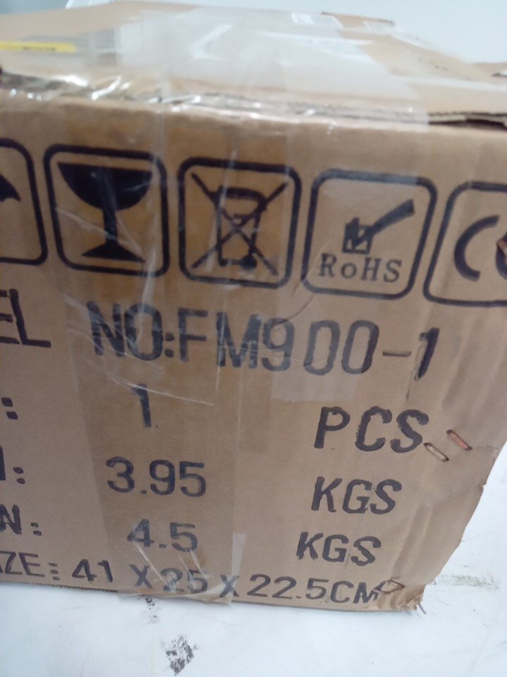 King of the North Auction