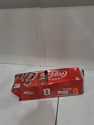 2pc Oregon Saw bar with replacement chain - 16" - white (Model: ‎27857) image 2