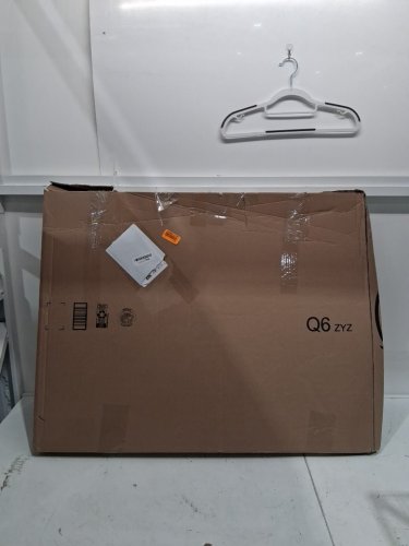 4PK CALPALMY PET/Plexiglass Flexible Plastic Sheets - 2FT X 3FT - 0.04" thick - clear (model: lx-pmma-24*36) image 2